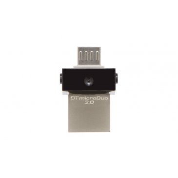 USB Kľúč Kingston DT-DUO 64GB OTG
