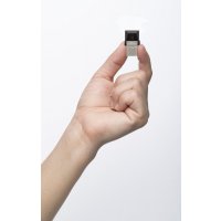 USB Kľúč Kingston DT-DUO 64GB OTG