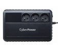 Záložný zdroj CyberPower Backup UPS 600VA