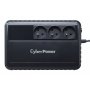 Záložný zdroj CyberPower Backup UPS 600VA