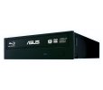 Blu-ray napalovacka ASUS BW-16D1HT/BLK/B