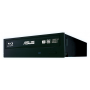 Blu-ray napalovacka ASUS BW-16D1HT/BLK/B