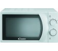 Mikrovlnka Candy CMW 2070 M