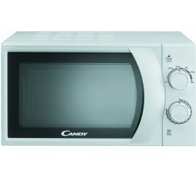 Mikrovlnka Candy CMW 2070 M