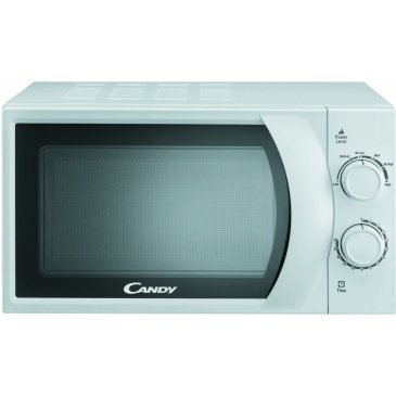Mikrovlnka Candy CMW 2070 M