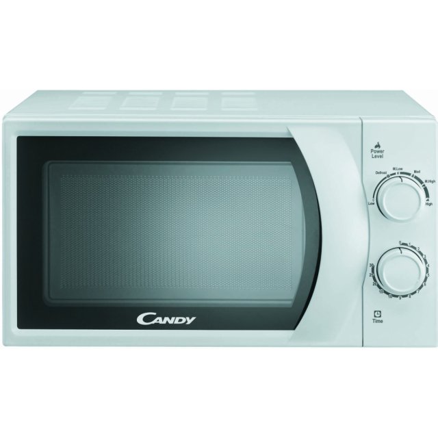 Mikrovlnka Candy CMW 2070 M