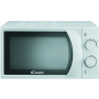 Mikrovlnka Candy CMW 2070 M