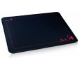 Podložka pod myš Genius GX Gaming GX Control P100