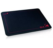 Podložka pod myš Genius GX Gaming GX Control P100