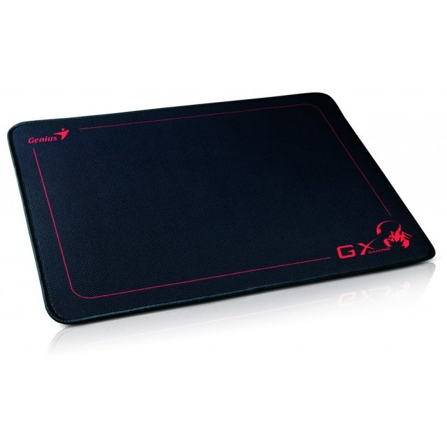 Podložka pod myš Genius GX Gaming GX Control P100