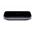 Switch TP-Link TL-SG1005D 5-port 10/100/1000