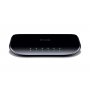 Switch TP-Link TL-SG1005D 5-port 10/100/1000