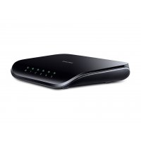 Switch TP-Link TL-SG1005D 5-port 10/100/1000