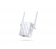 Extender Wifi TP-LINK TL-WA855RE