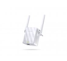 Extender Wifi TP-LINK TL-WA855RE
