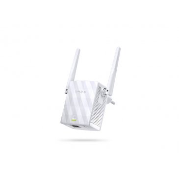 Extender Wifi TP-LINK TL-WA855RE