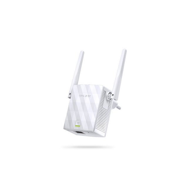Extender Wifi TP-LINK TL-WA855RE
