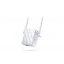 Extender Wifi TP-LINK TL-WA855RE