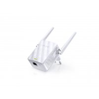 Extender Wifi TP-LINK TL-WA855RE