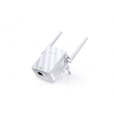 Extender Wifi TP-LINK TL-WA855RE