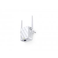 Extender Wifi TP-LINK TL-WA855RE