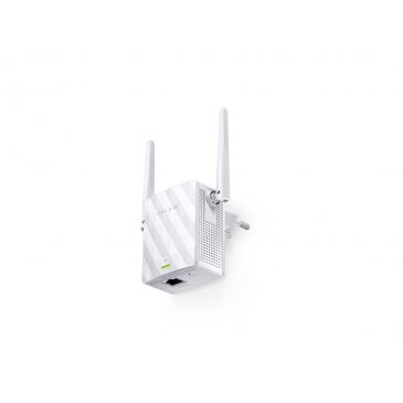Extender Wifi TP-LINK TL-WA855RE