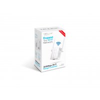 Extender Wifi TP-LINK TL-WA855RE