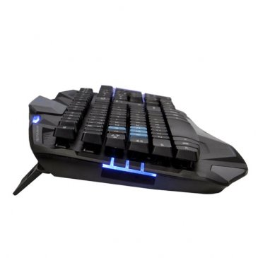 Klávesnica E-BLUE Combatant-EX