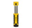 Svietidlo Solight Led 6SMD+1W WM15