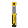 Svietidlo Solight Led 6SMD+1W WM15