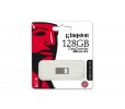 USB kľúč Kingston DataTraveler 128GB Micro 3.1
