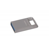 USB kľúč Kingston DataTraveler 128GB Micro 3.1