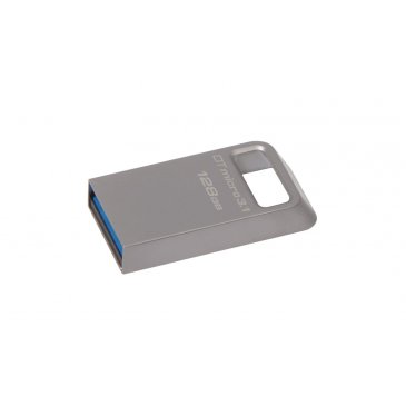USB kľúč Kingston DataTraveler 128GB Micro 3.1