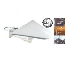 Antena izbova Somogyi FZ 56