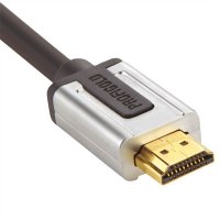Kabel Profigold HDMI PROV1210 10m