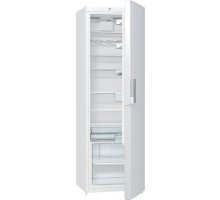 Chladnička monoklimatická Gorenje R 6192 DW