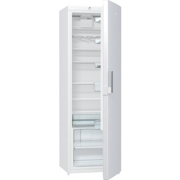 Chladnička monoklimatická Gorenje R 6192 DW