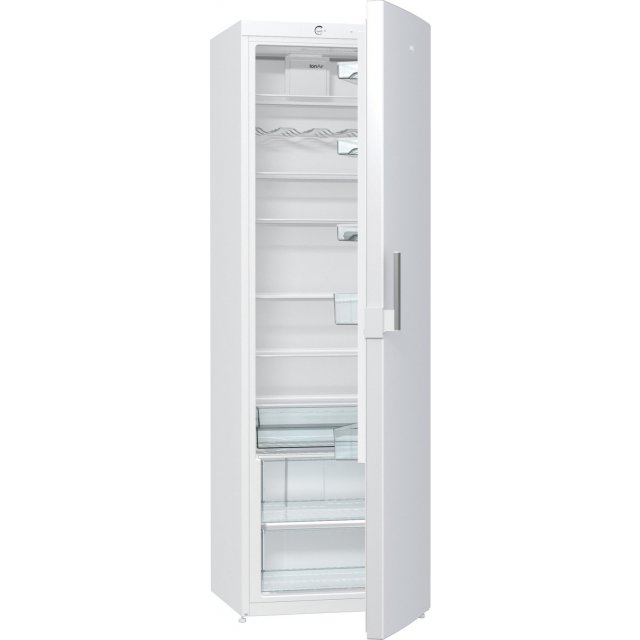 Chladnička monoklimatická Gorenje R 6192 DW