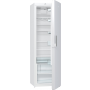 Chladnička monoklimatická Gorenje R 6192 DW