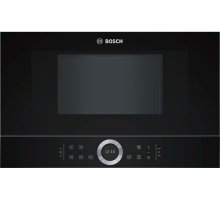 Mikrovlnka vstavaná Bosch BFL 634 GB1
