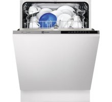 Umývačka riadu vstavaná Electrolux ESL 5301 LO