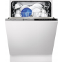 Umývačka riadu vstavaná Electrolux ESL 5301 LO