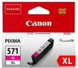 Napln Canon CLI-571M XL