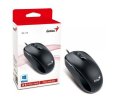Mys Genius DX-110 USB Black
