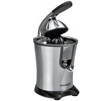Lis na citrusy Concept CE 3520