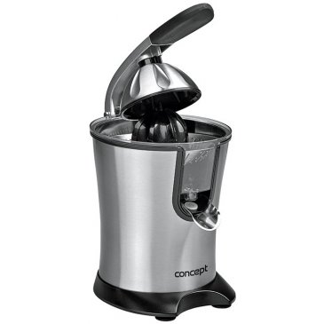 Lis na citrusy Concept CE 3520