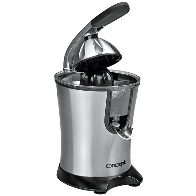 Lis na citrusy Concept CE 3520