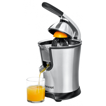 Lis na citrusy Concept CE 3520