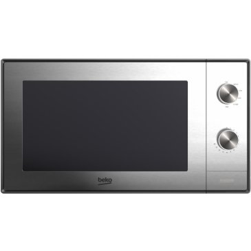 Mikrovlnka Beko MGC 20100 S
