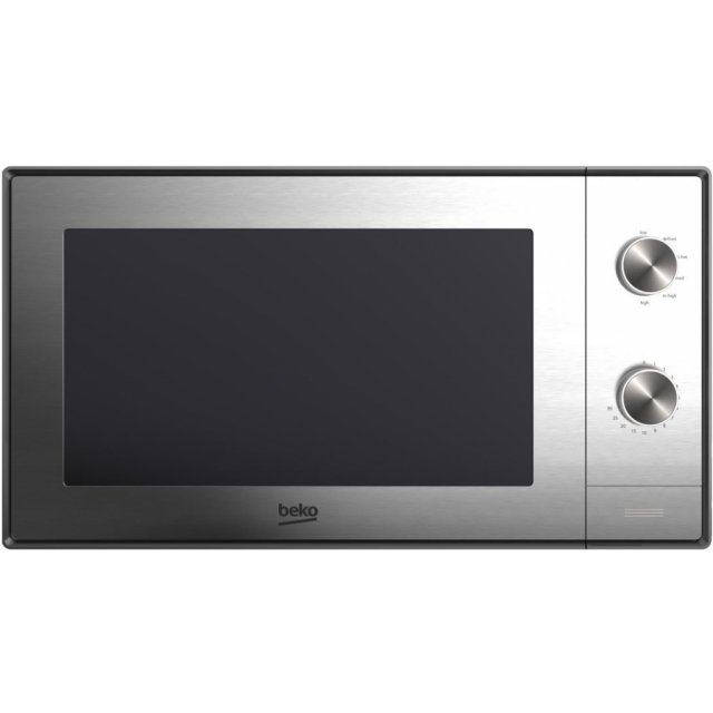 Mikrovlnka Beko MGC 20100 S